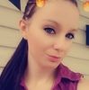 kaynichole6785